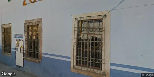 JEFATURA DE DESARROLLO SOCIAL